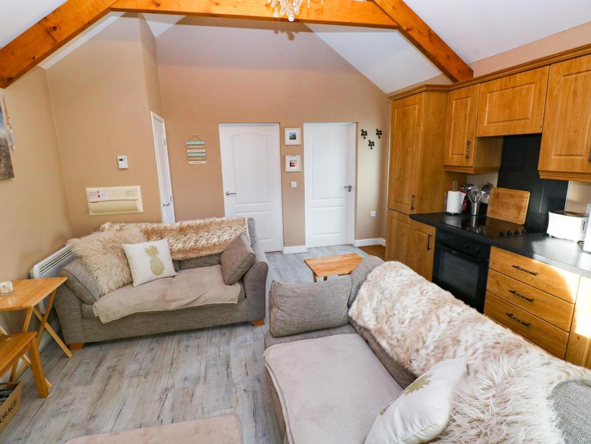 Love Cottage Holiday home *