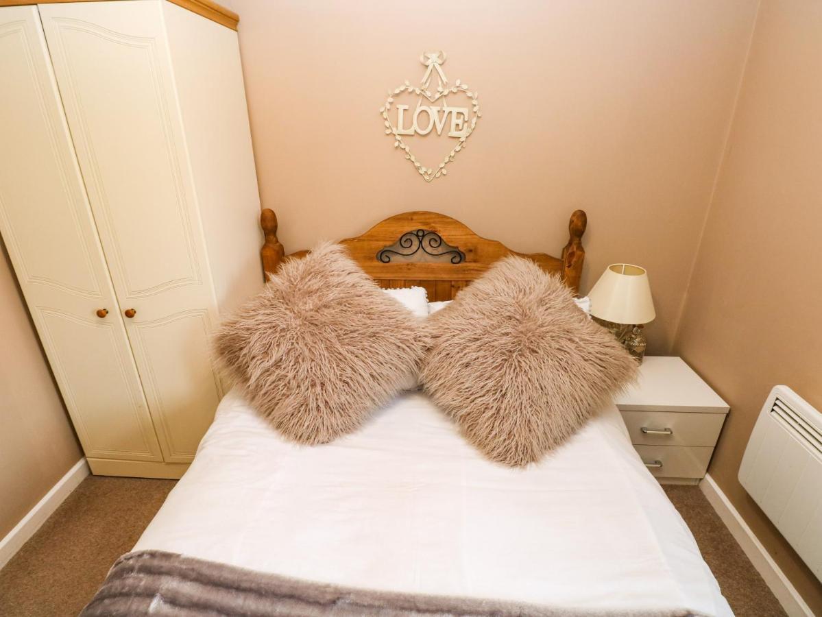 Holiday home Love Cottage *