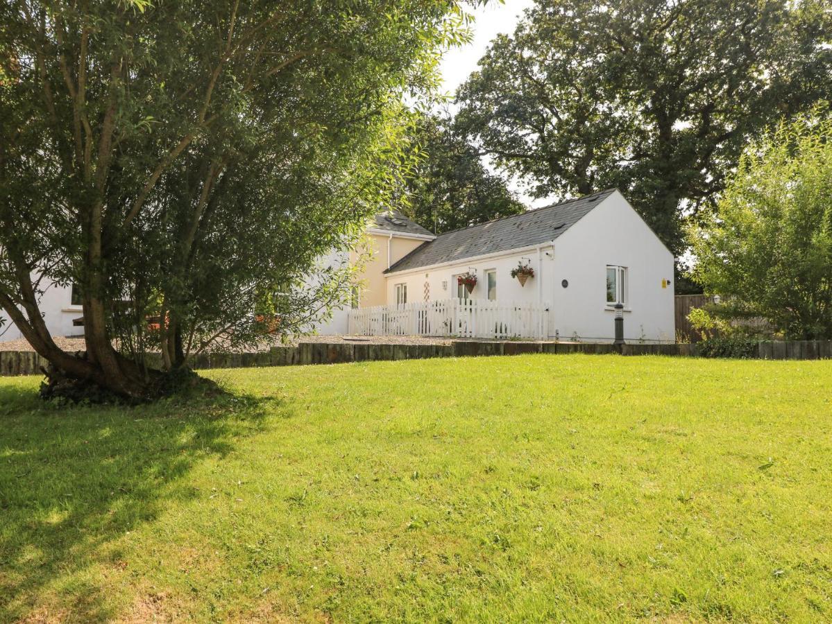 Love Cottage *